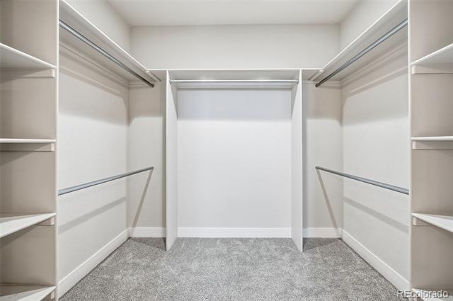529 Foxtail Place