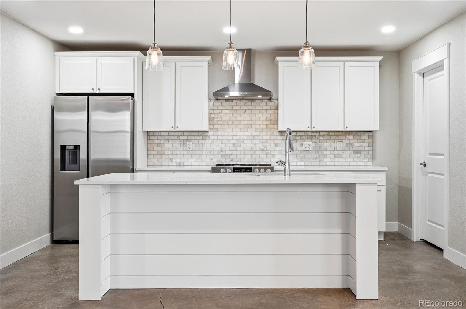 529 Foxtail Place