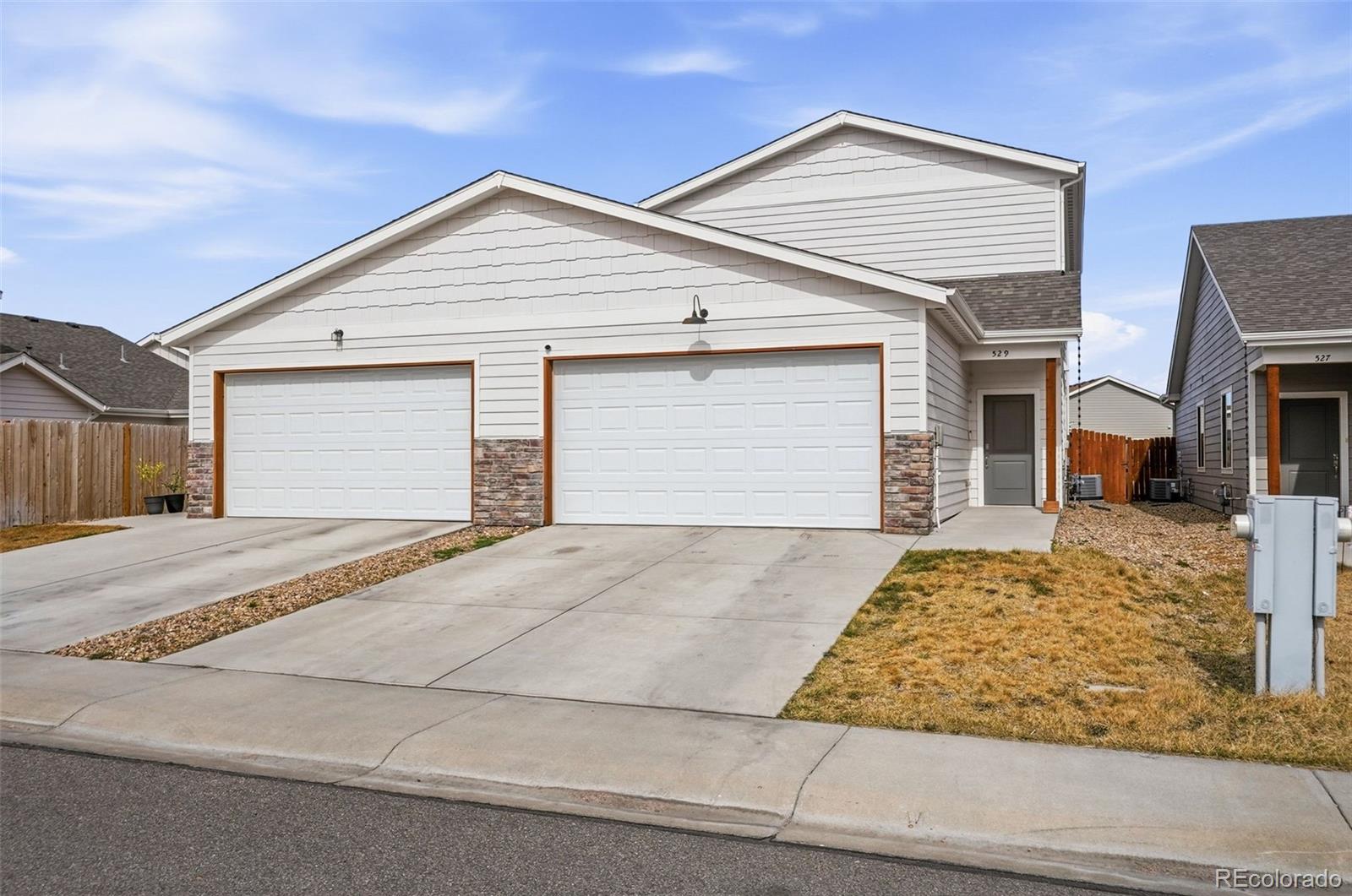 529 Foxtail Place