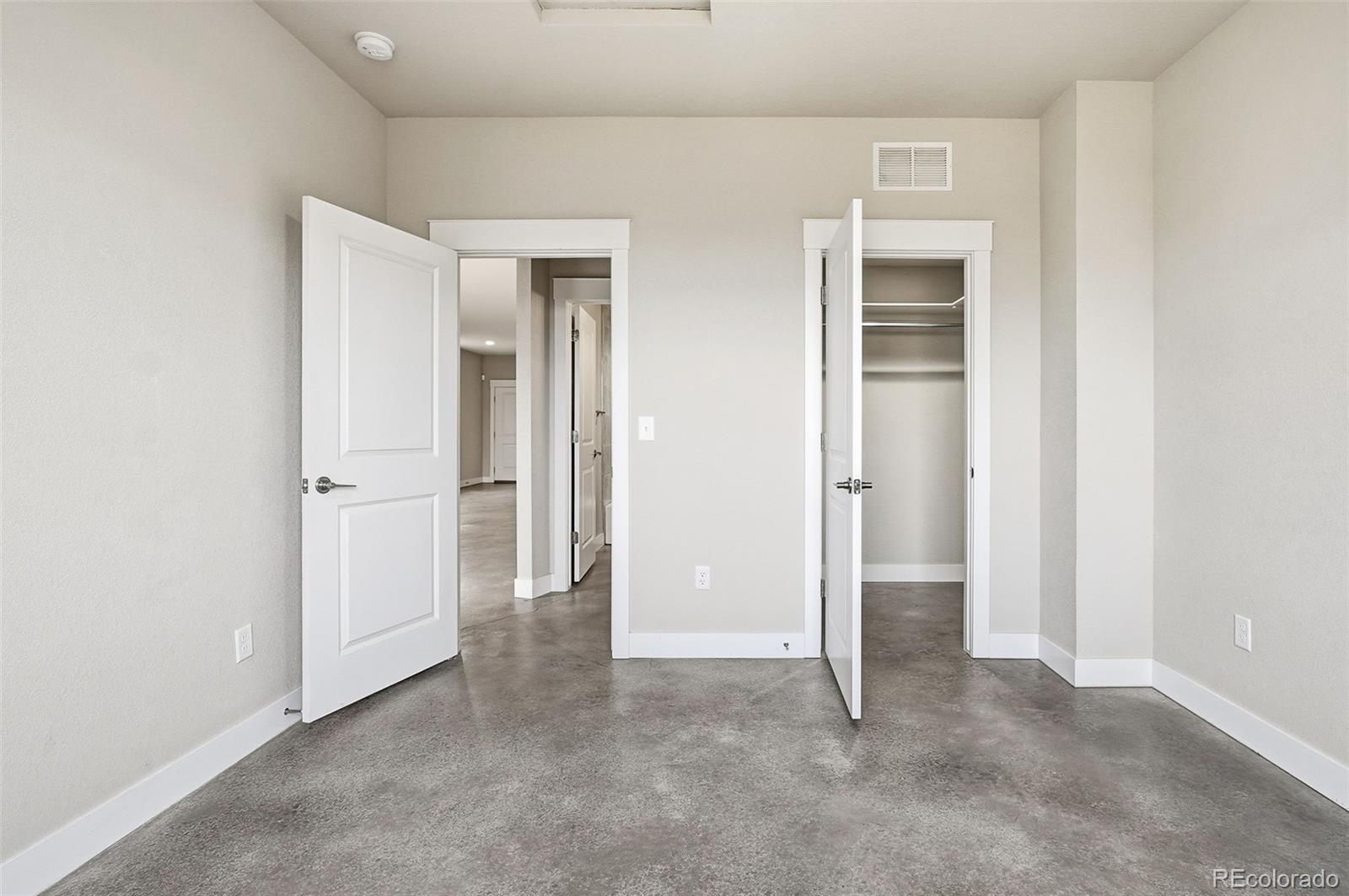 529 Foxtail Place