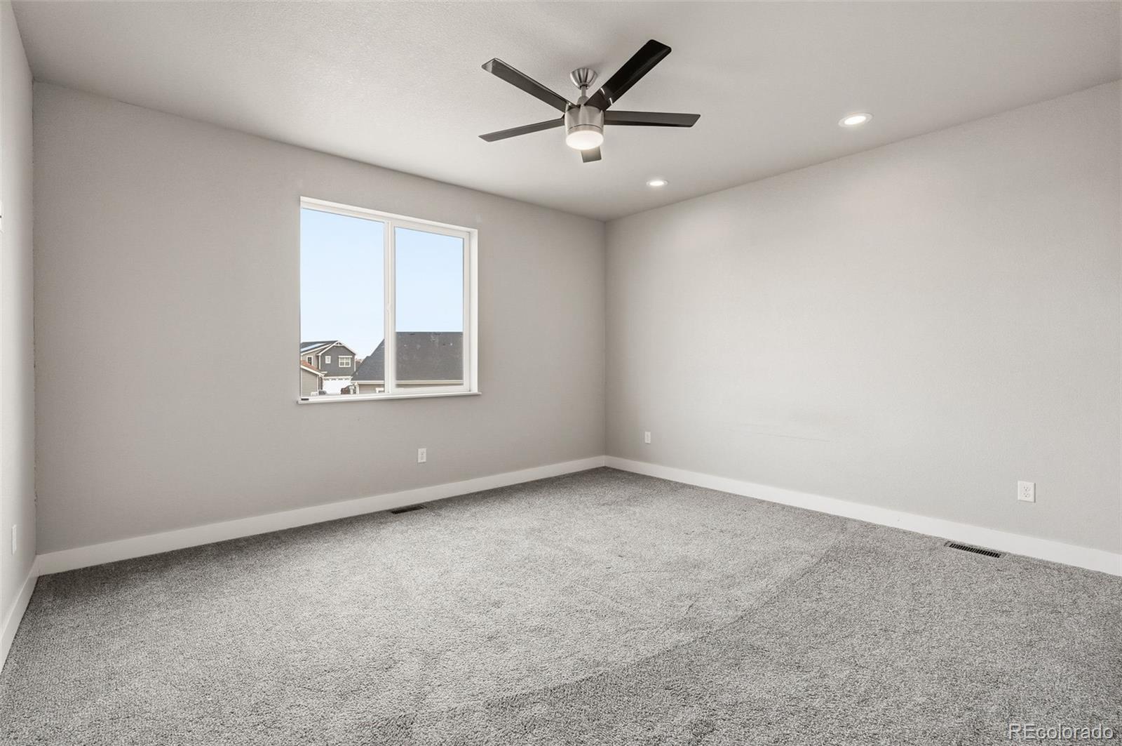 529 Foxtail Place