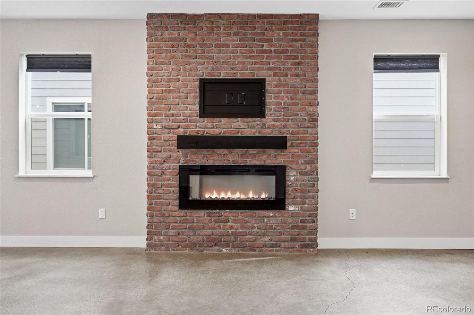 529 Foxtail Place