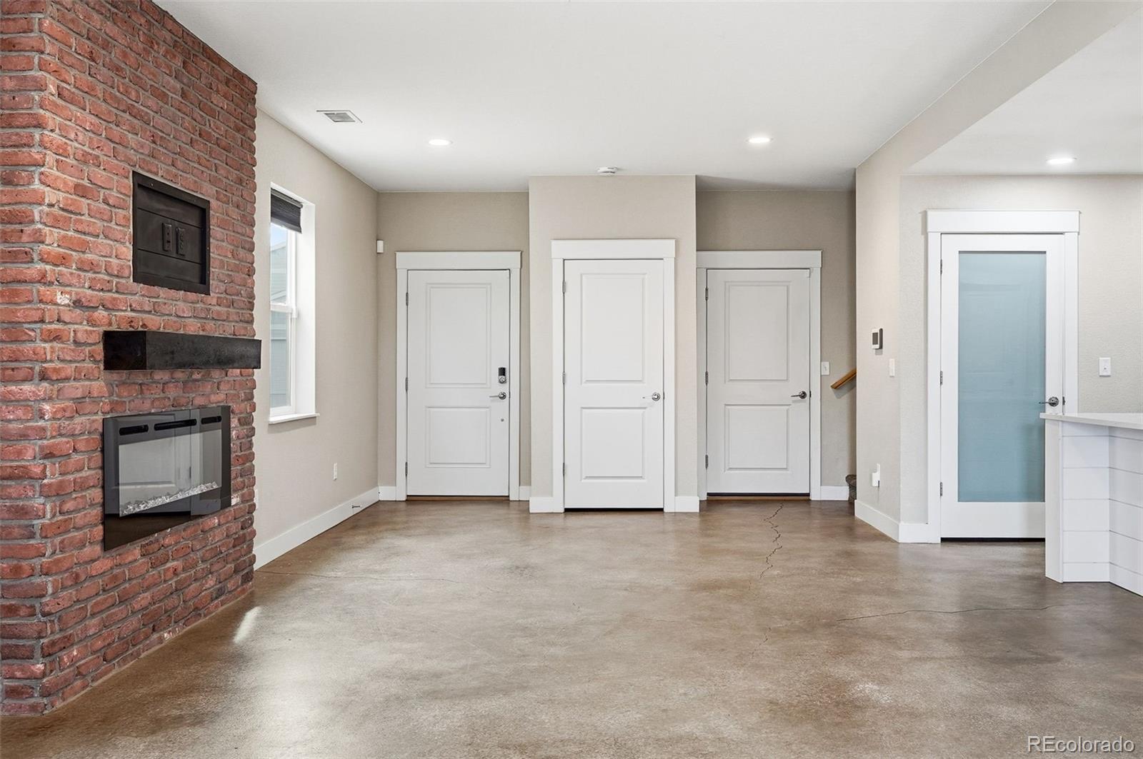 529 Foxtail Place