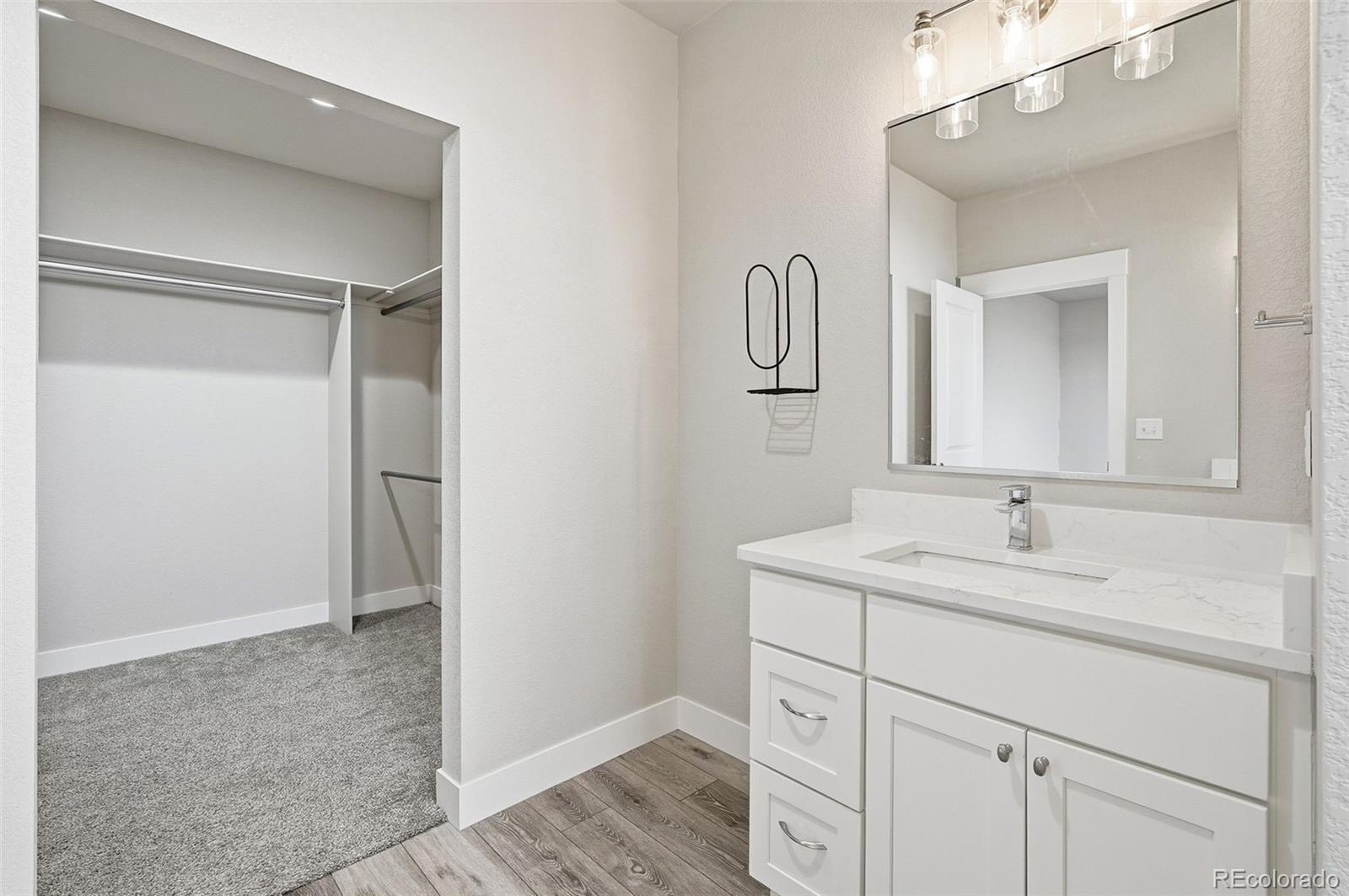 529 Foxtail Place