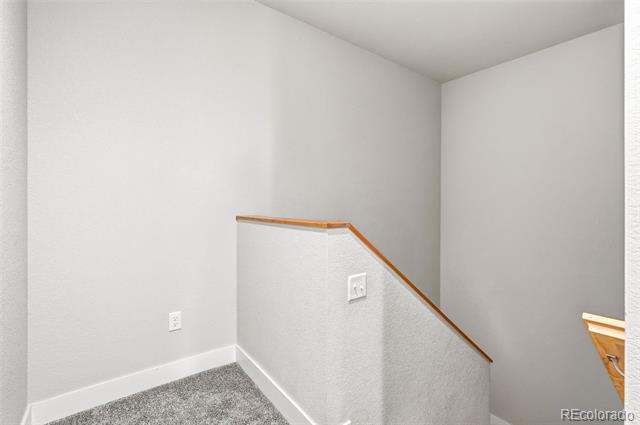 529 Foxtail Place