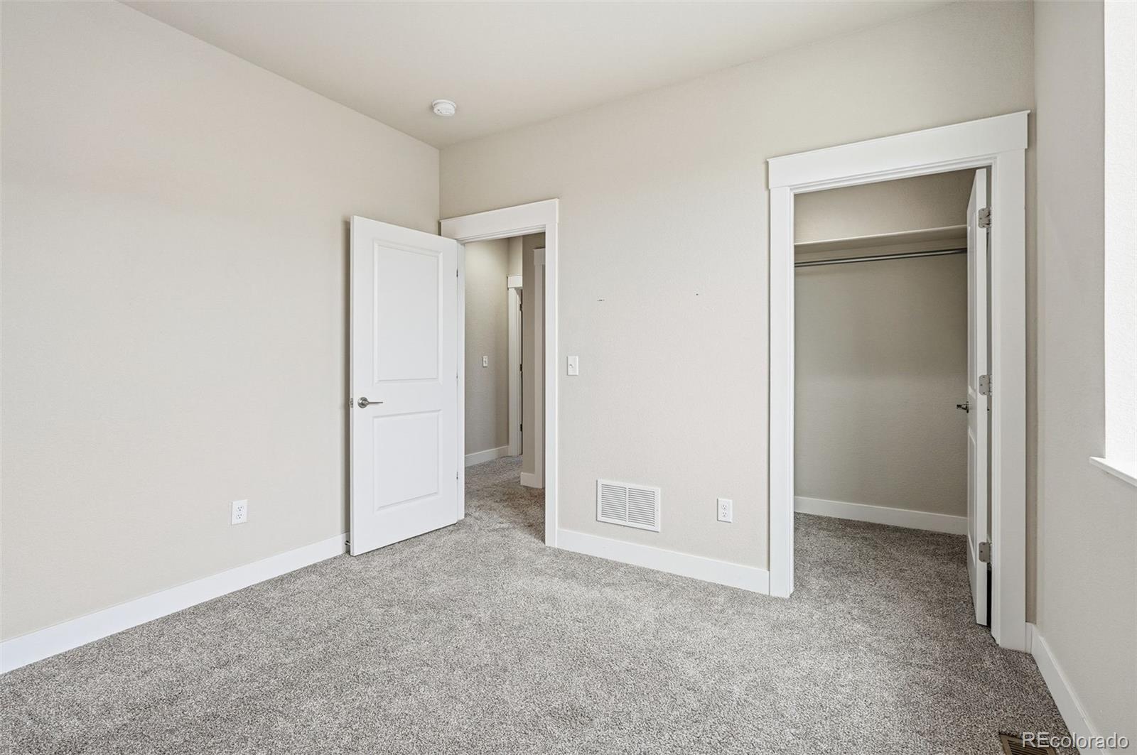 529 Foxtail Place