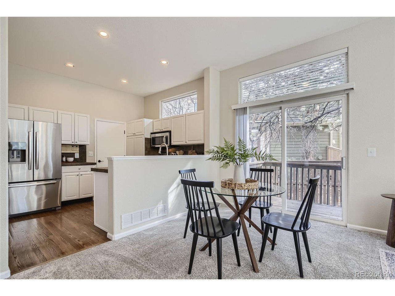 10289 Spotted Owl Ct