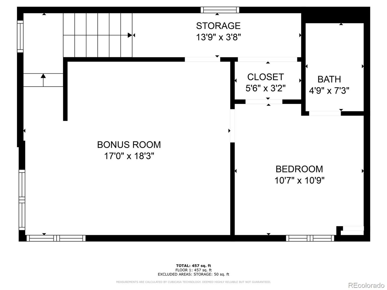 10289 Spotted Owl Ct