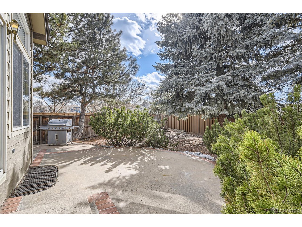 10289 Spotted Owl Ct