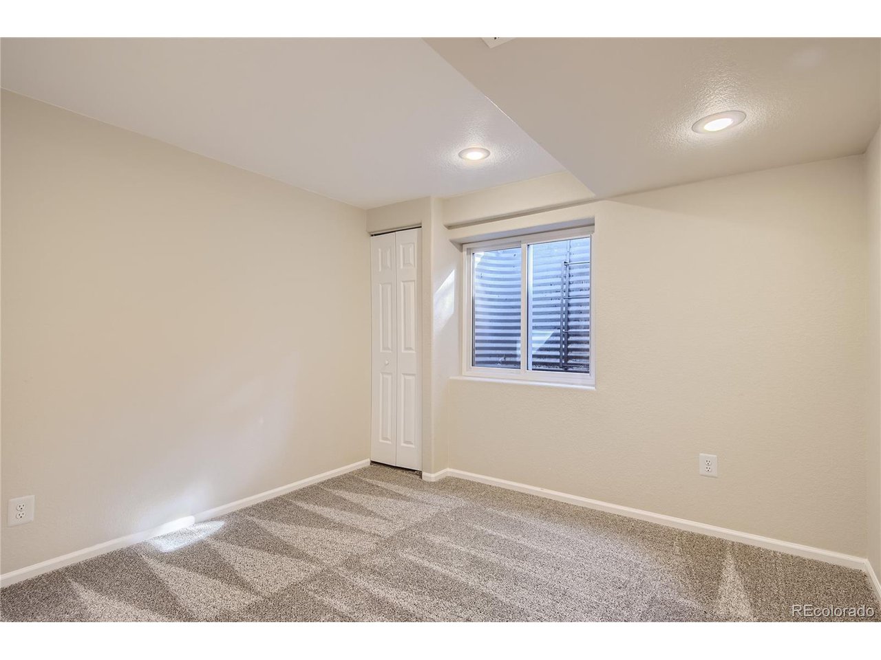 10289 Spotted Owl Ct