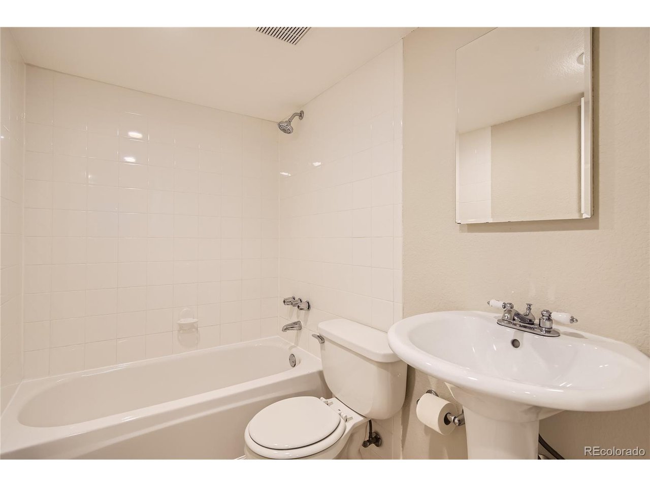 10289 Spotted Owl Ct
