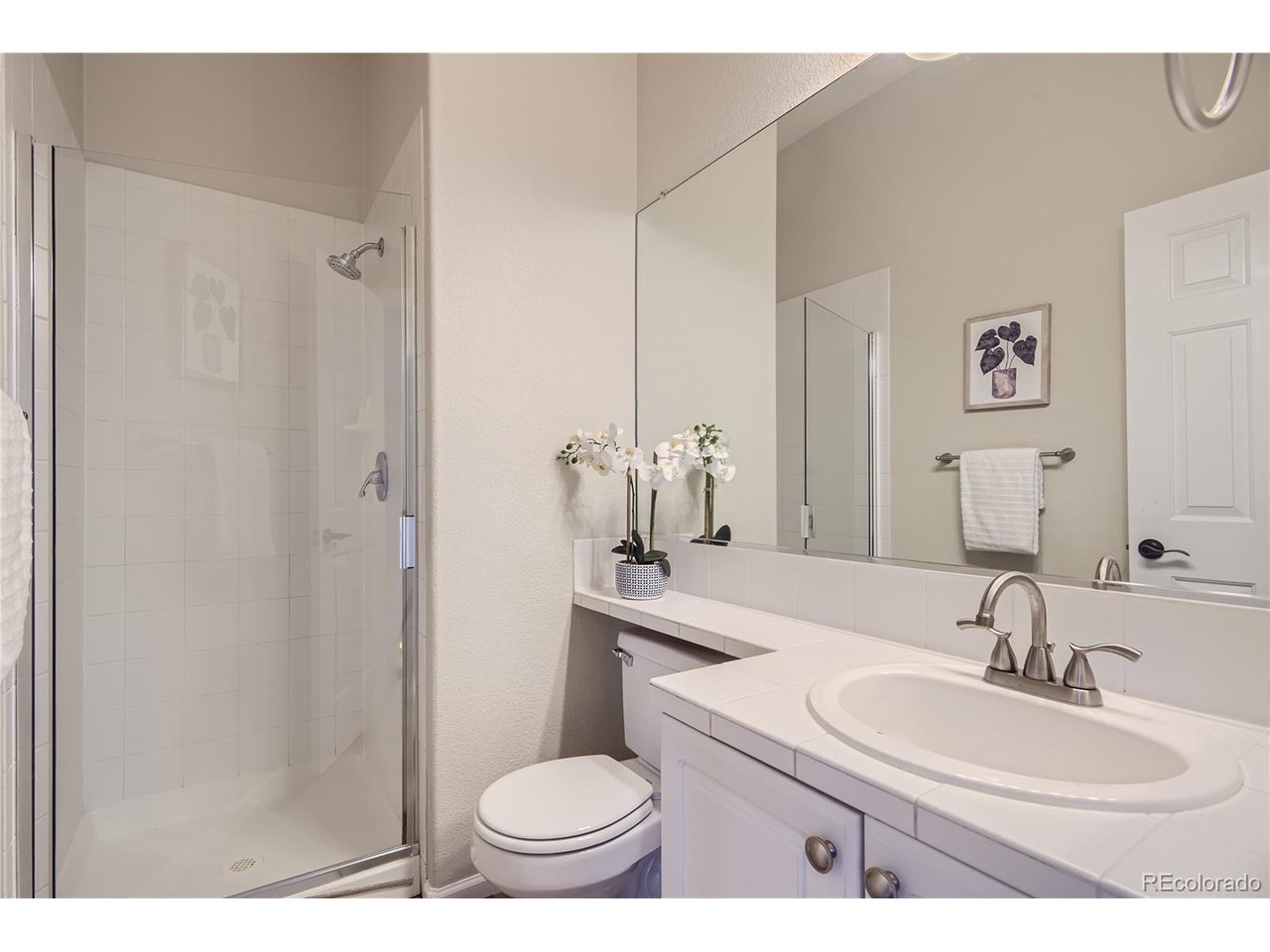 10289 Spotted Owl Ct