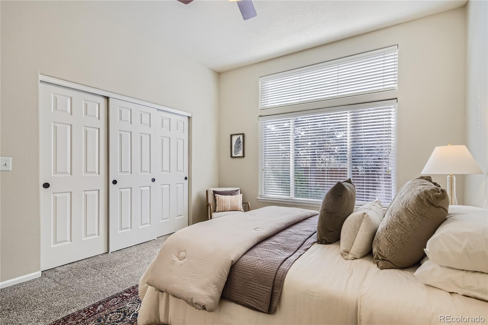 10289 Spotted Owl Court