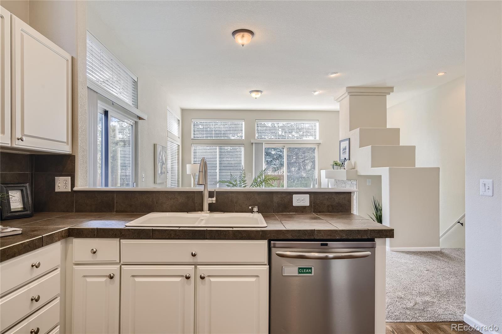 10289 Spotted Owl Court