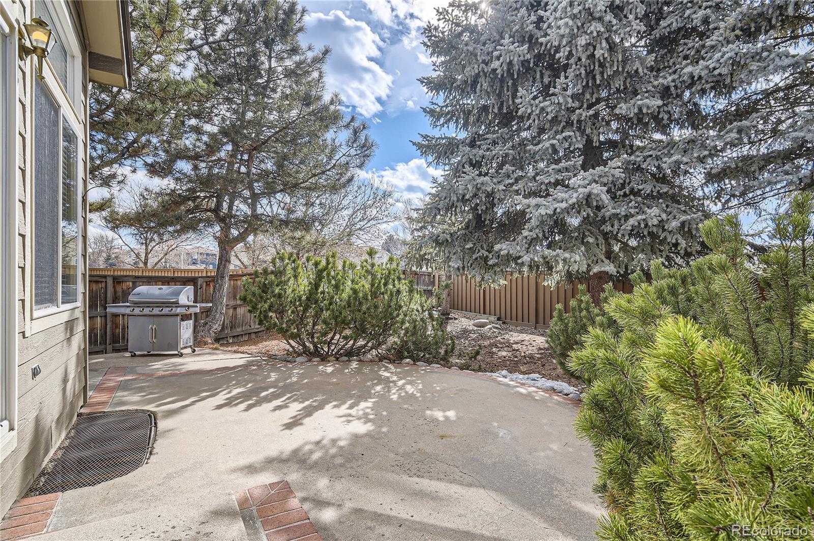 10289 Spotted Owl Court
