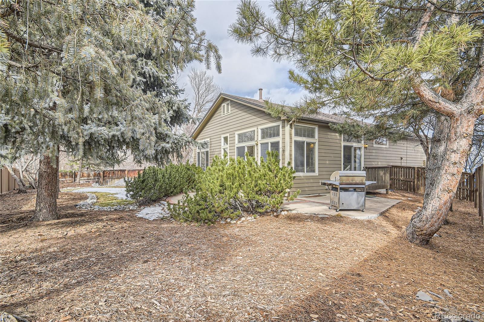10289 Spotted Owl Court