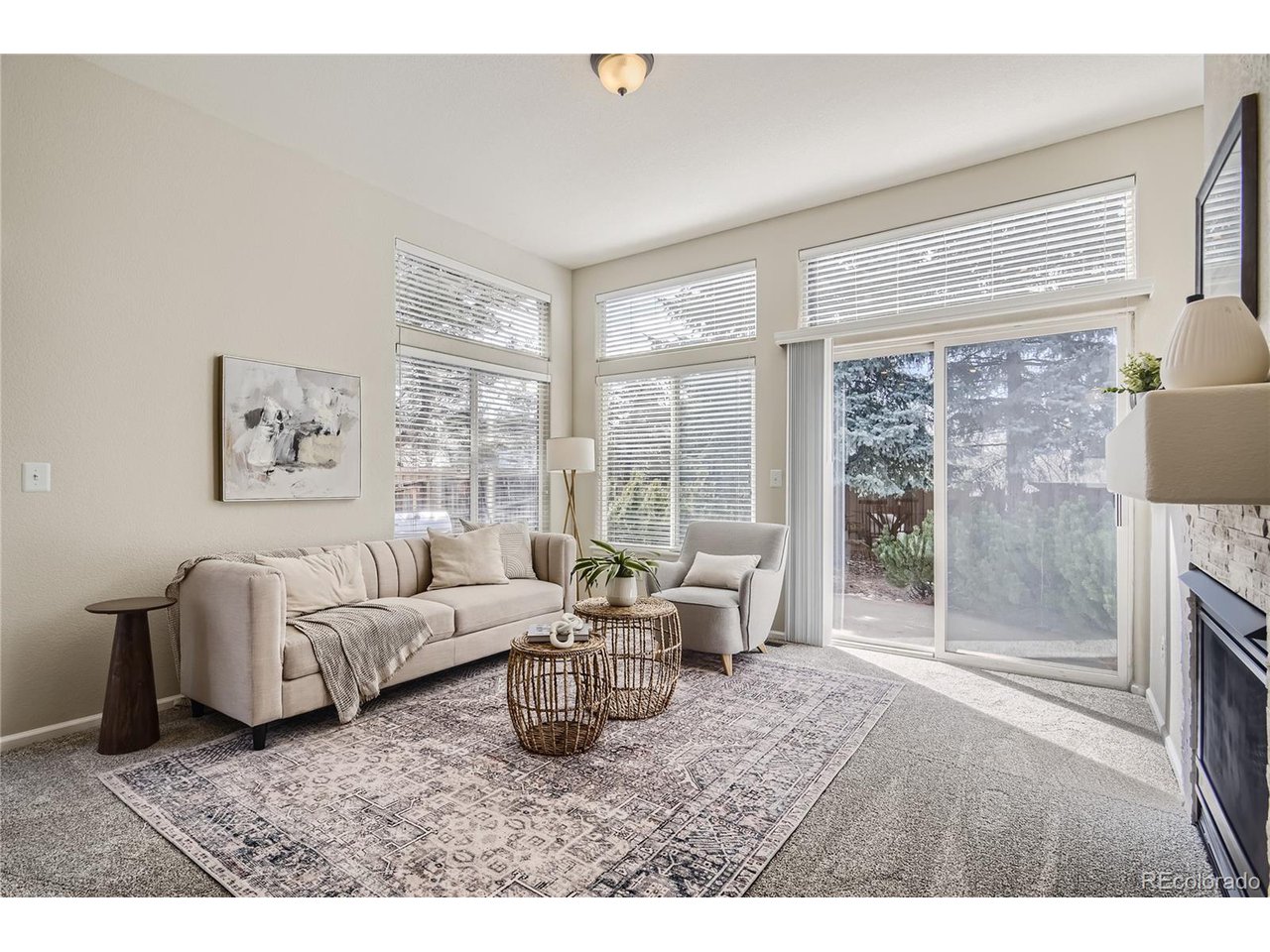 10289 Spotted Owl Ct