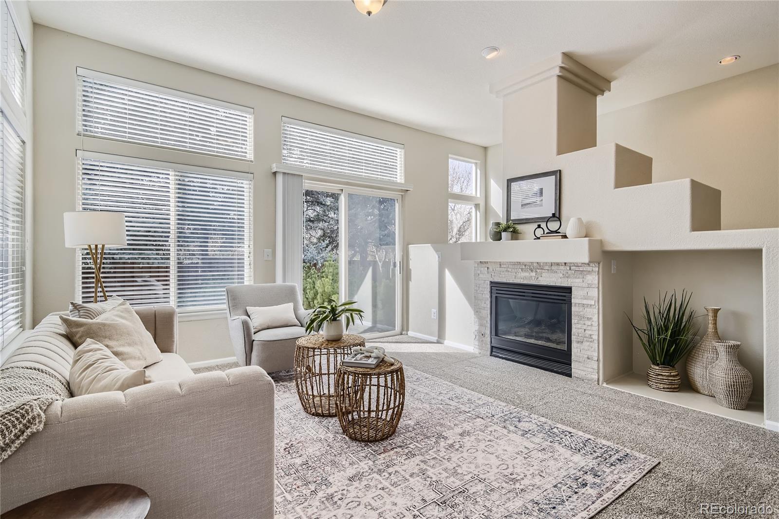 10289 Spotted Owl Court