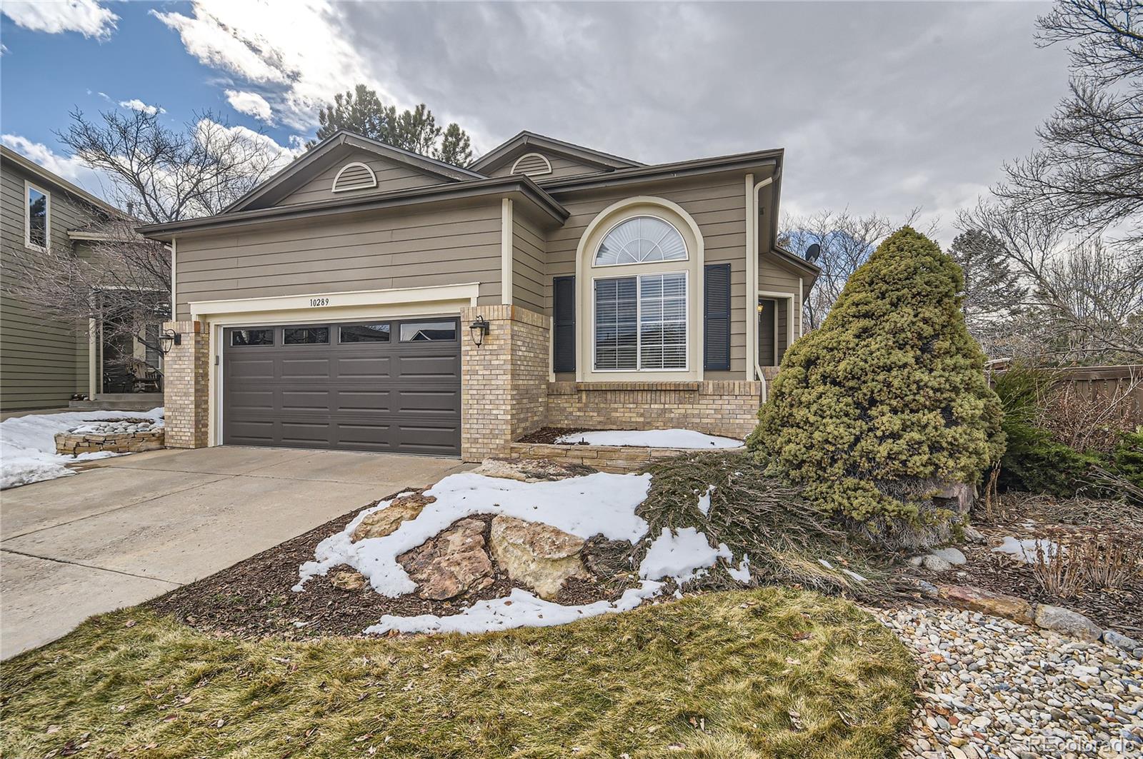 10289 Spotted Owl Court