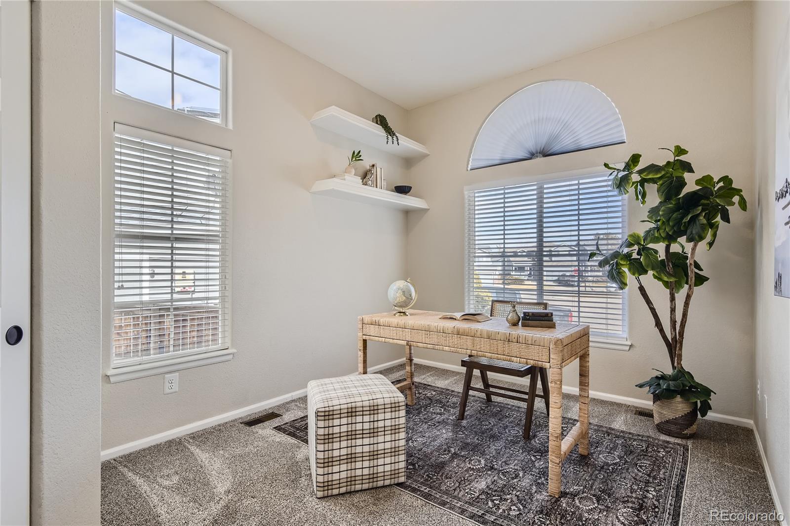 10289 Spotted Owl Court