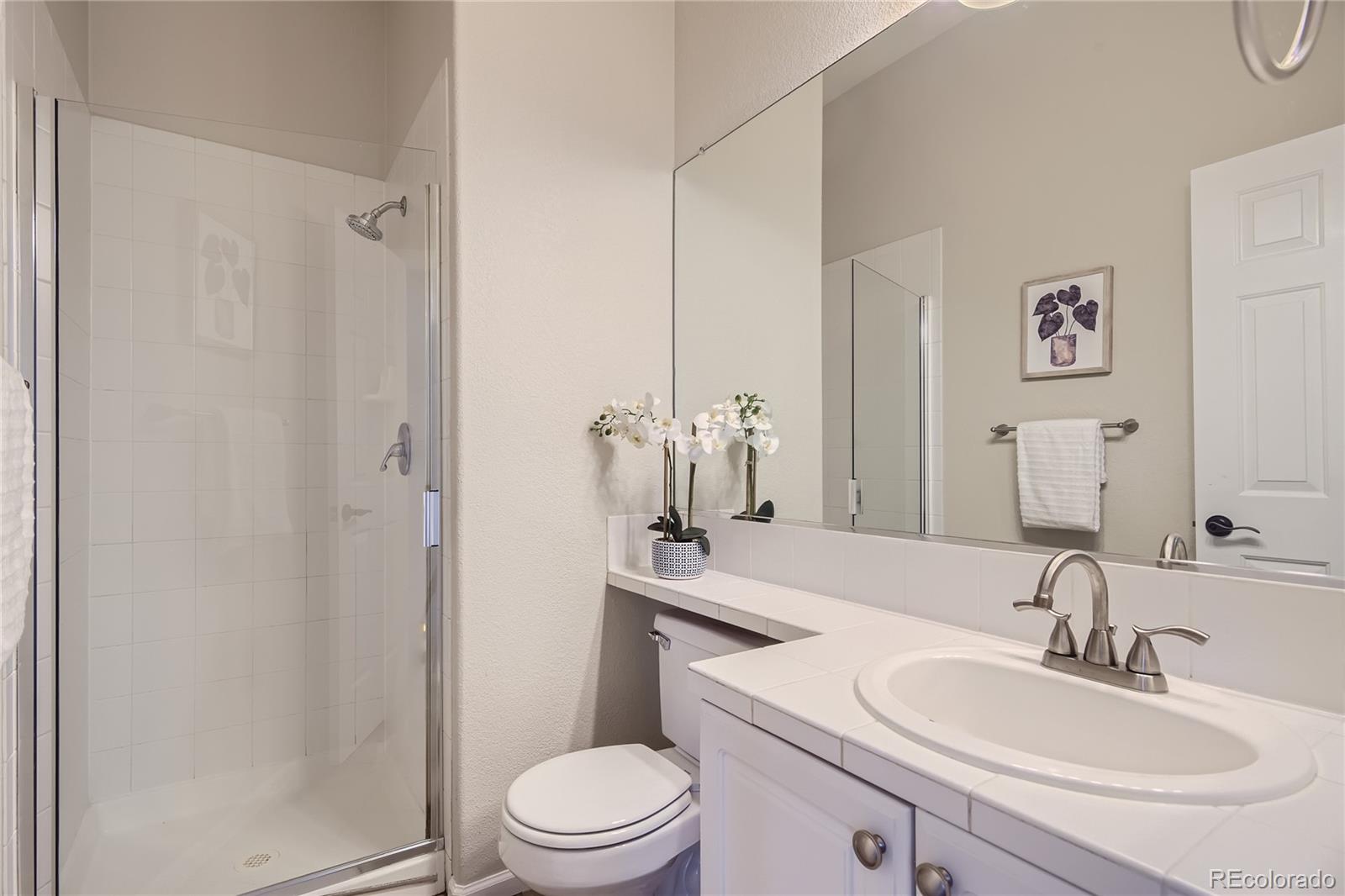 10289 Spotted Owl Court