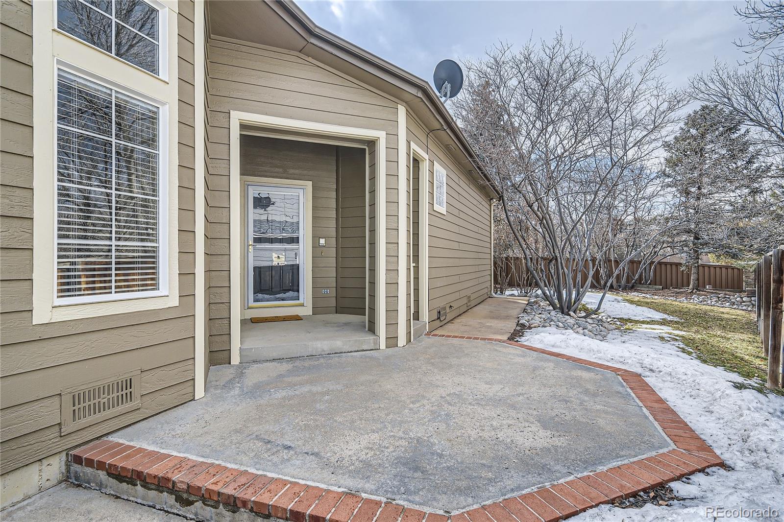10289 Spotted Owl Court