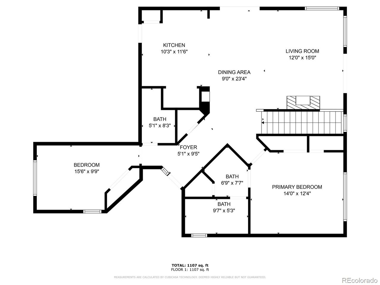 10289 Spotted Owl Ct