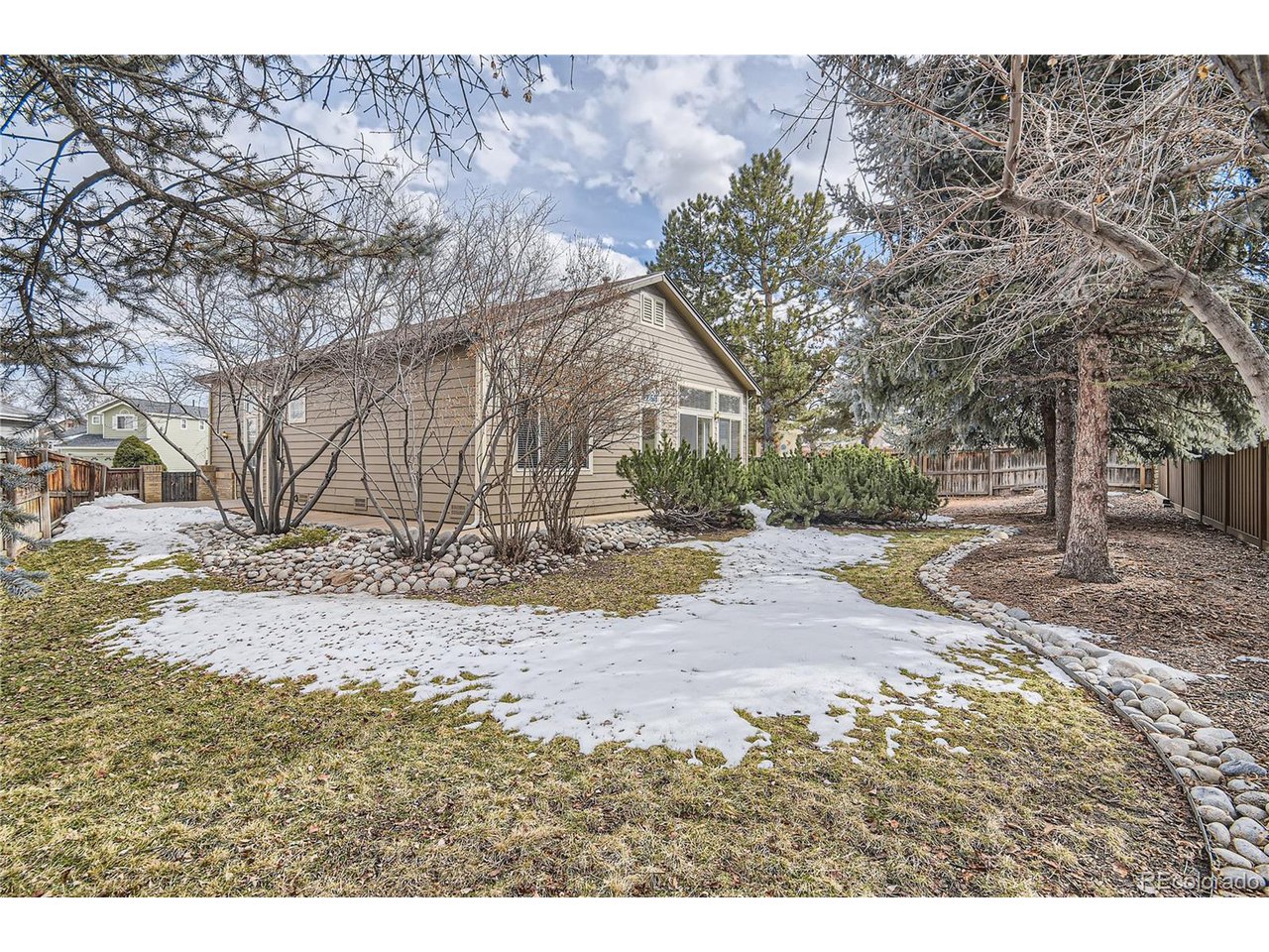 10289 Spotted Owl Ct