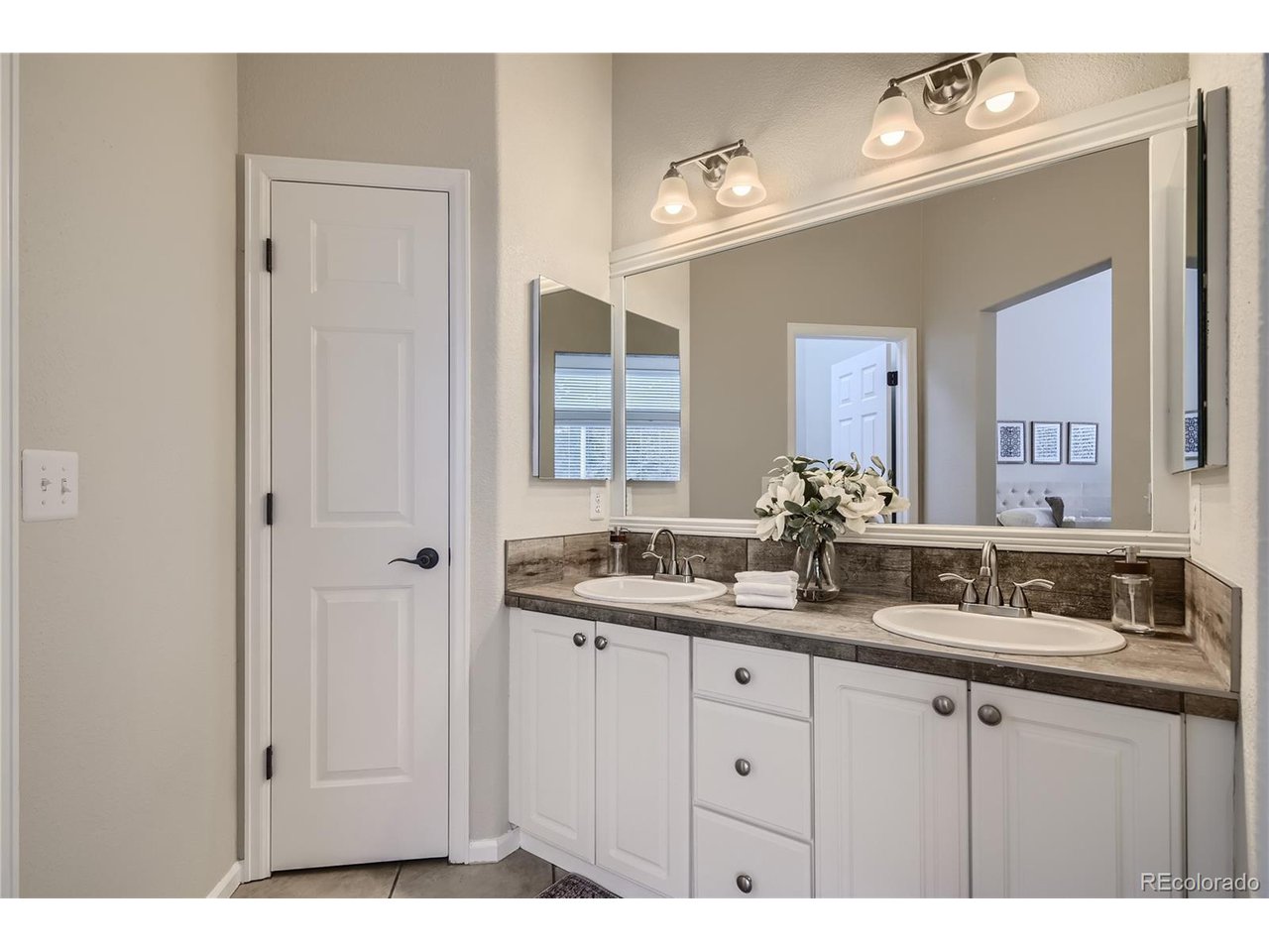 10289 Spotted Owl Ct