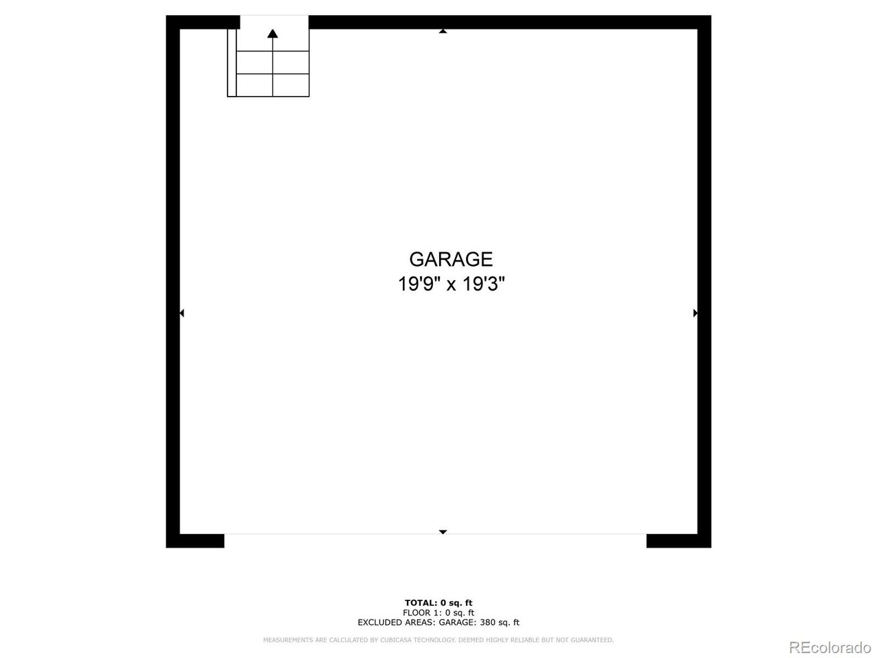 10289 Spotted Owl Ct
