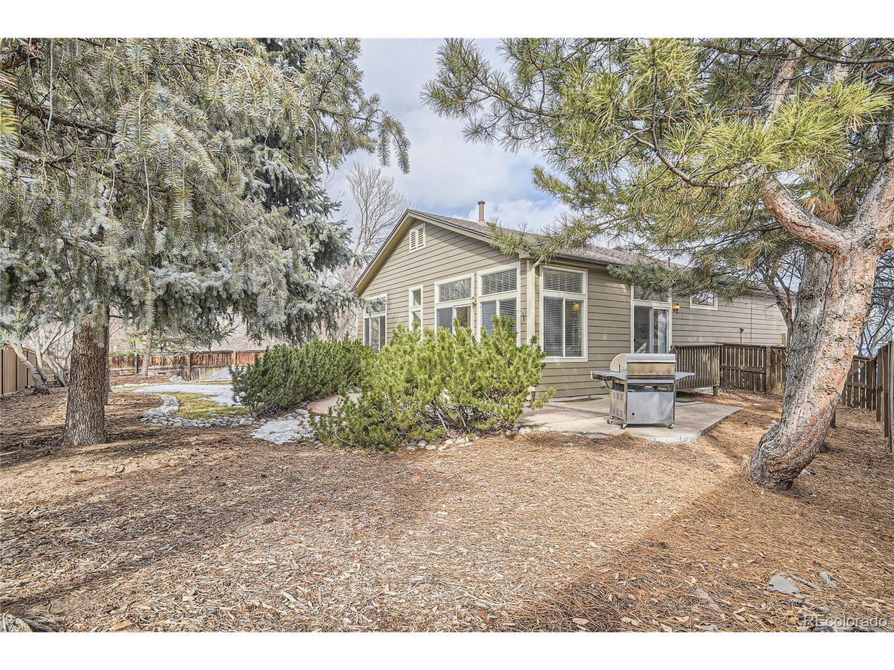 10289 Spotted Owl Ct