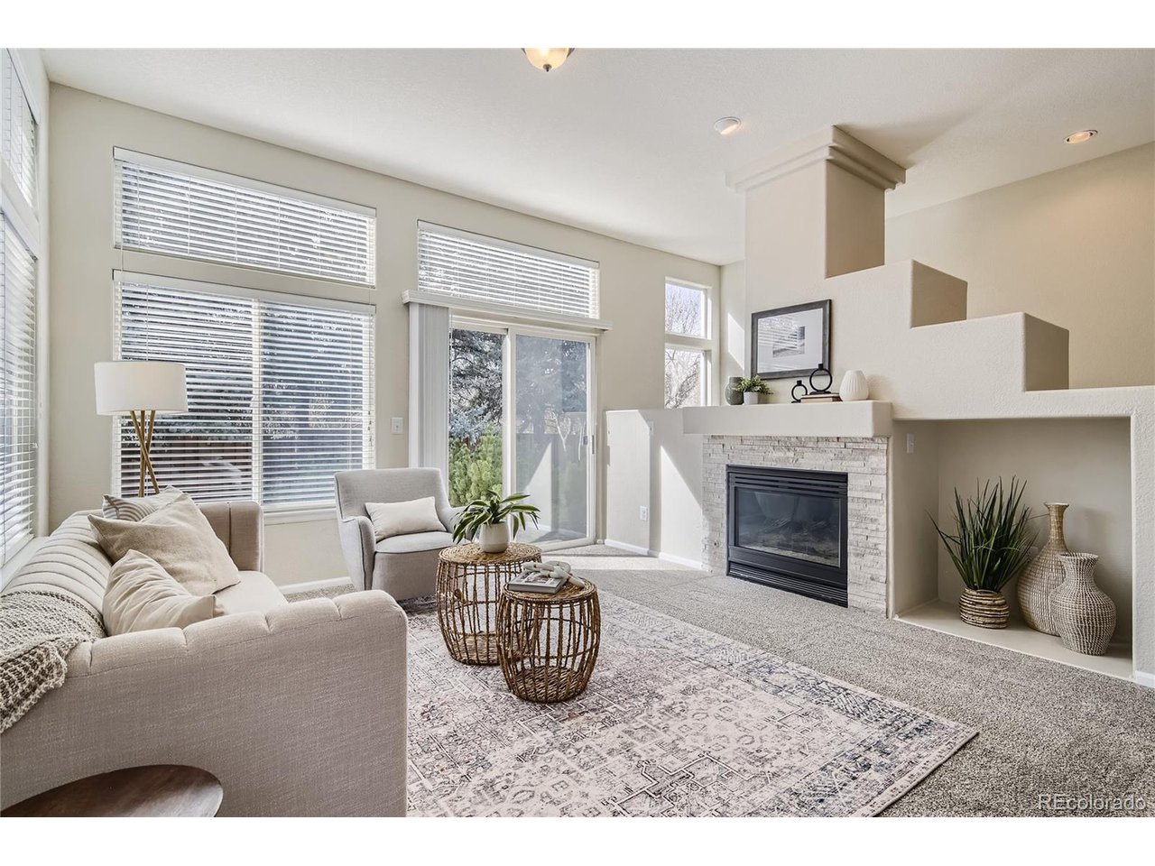 10289 Spotted Owl Ct
