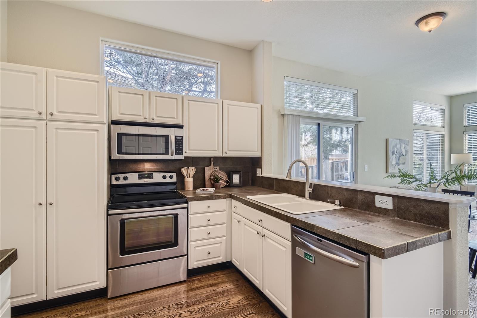 10289 Spotted Owl Court