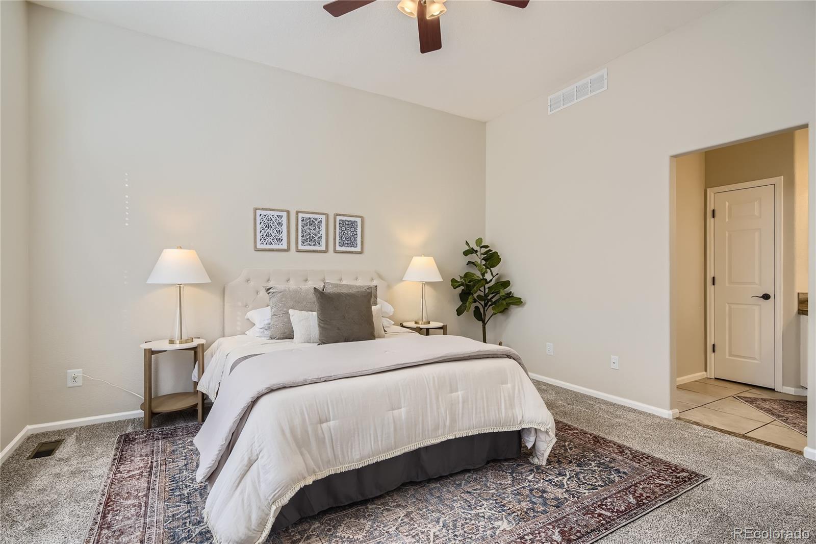 10289 Spotted Owl Court