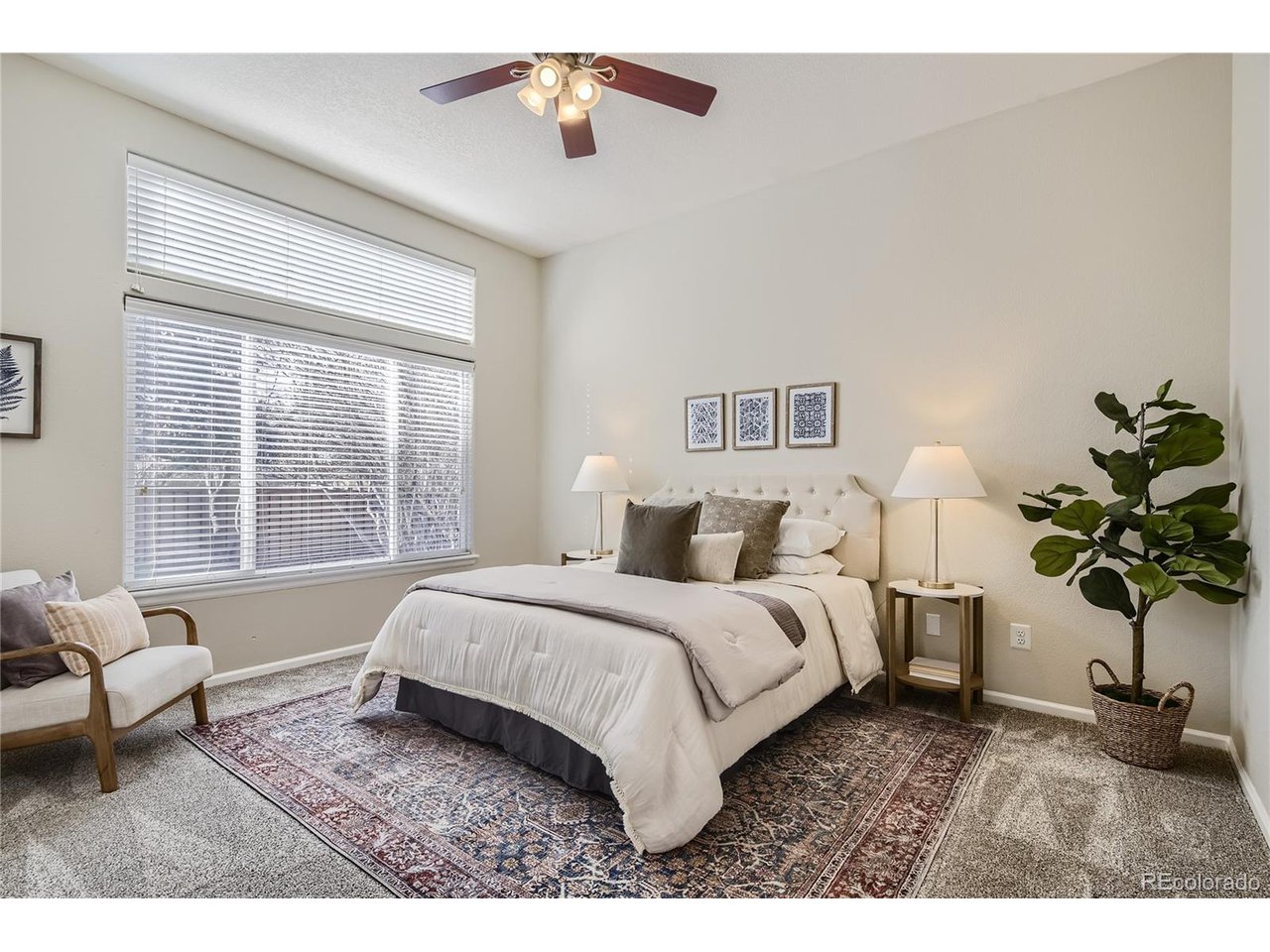 10289 Spotted Owl Ct
