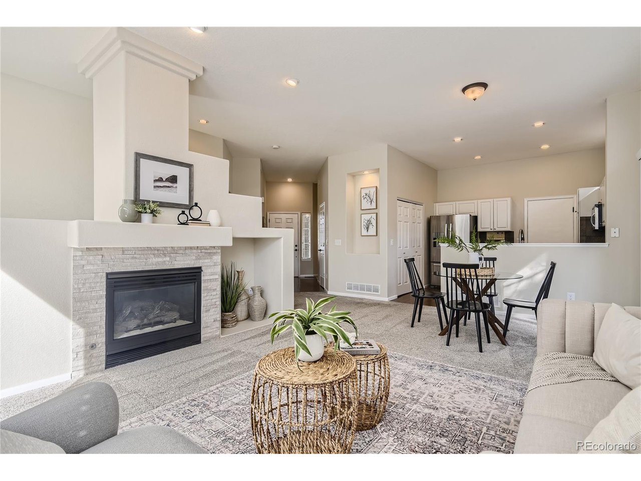10289 Spotted Owl Ct