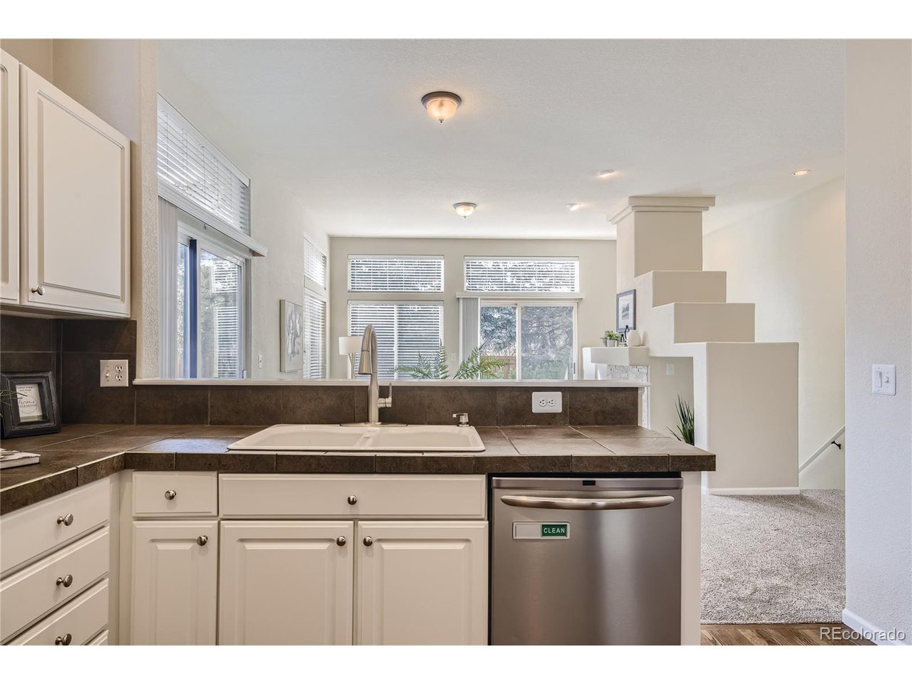 10289 Spotted Owl Ct