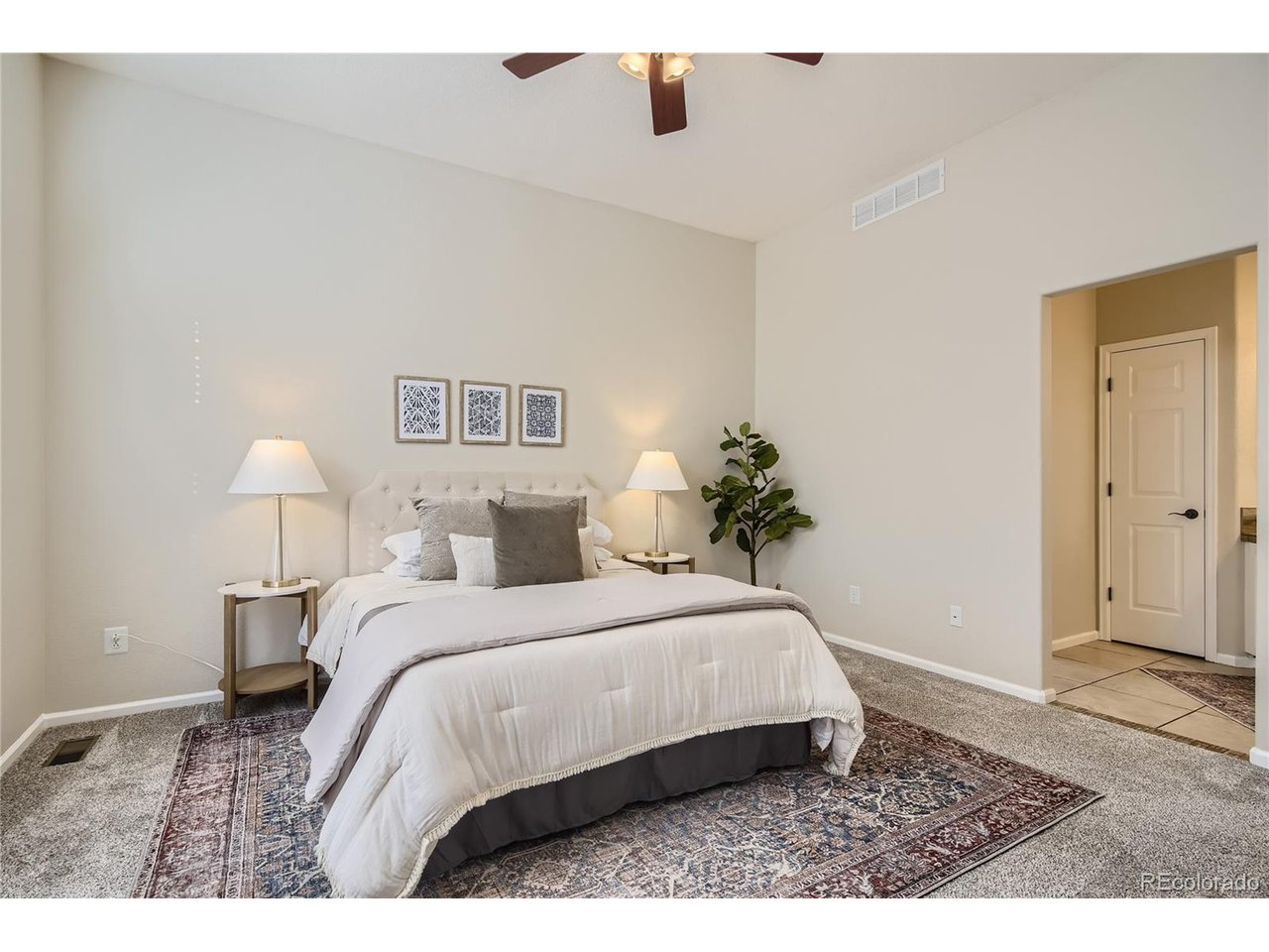 10289 Spotted Owl Ct
