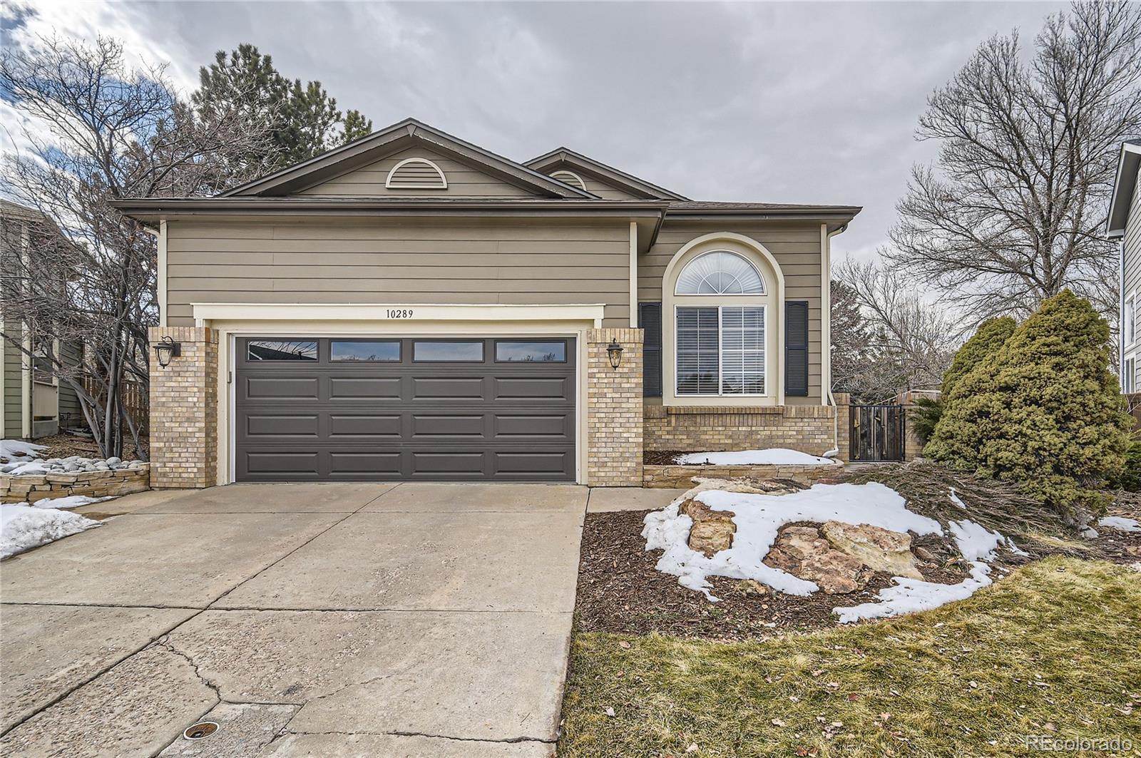 10289 Spotted Owl Court