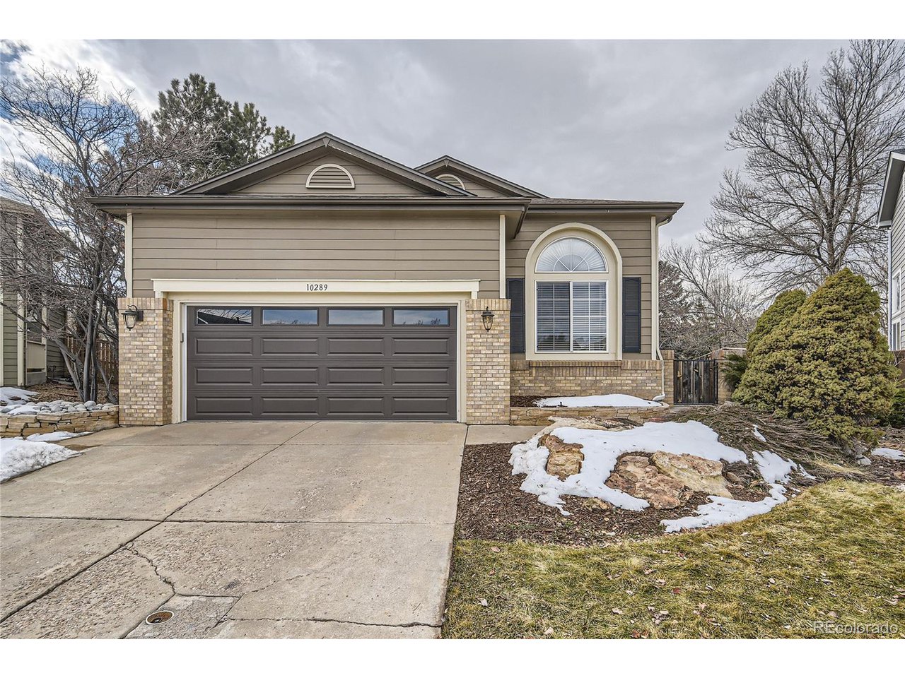 10289 Spotted Owl Ct
