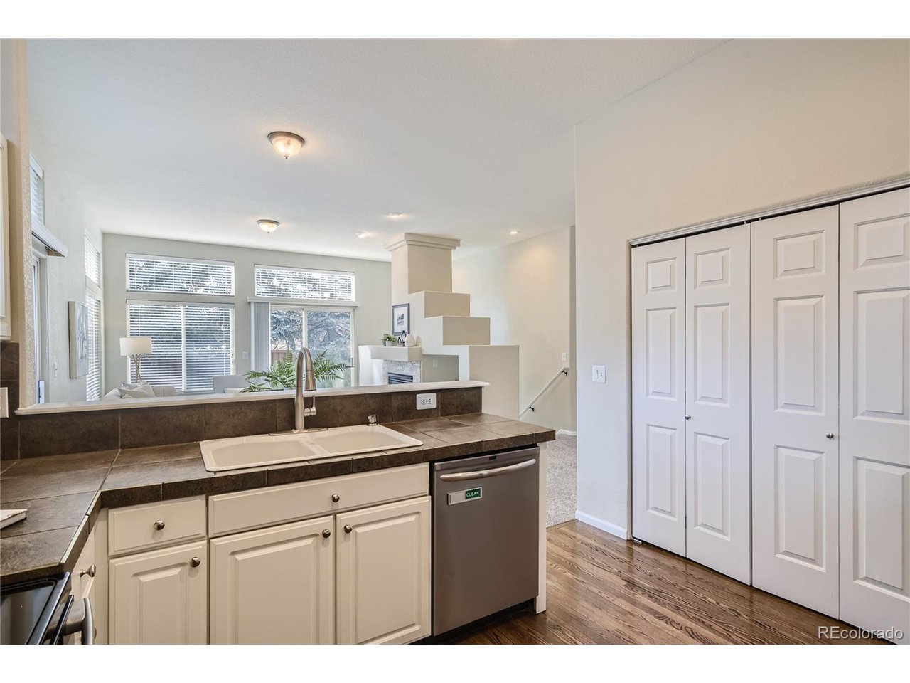 10289 Spotted Owl Ct