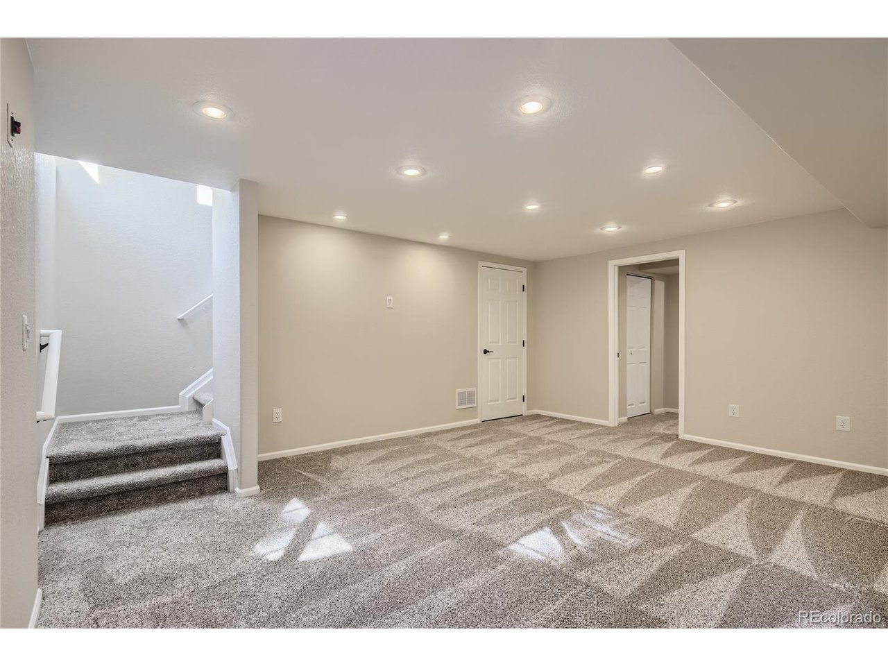 10289 Spotted Owl Ct