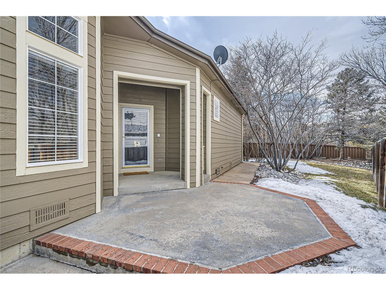 10289 Spotted Owl Ct