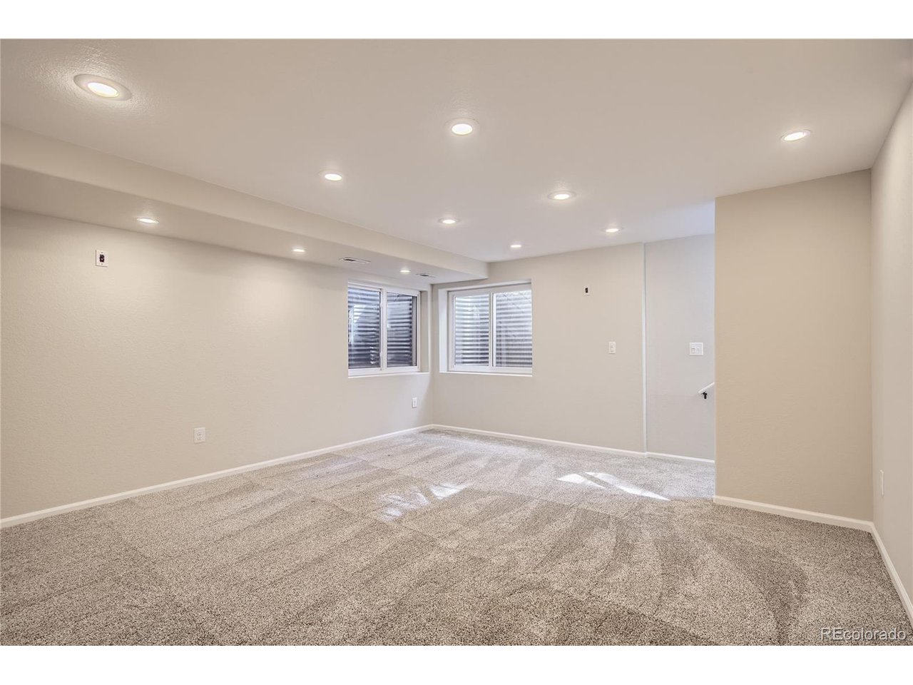 10289 Spotted Owl Ct