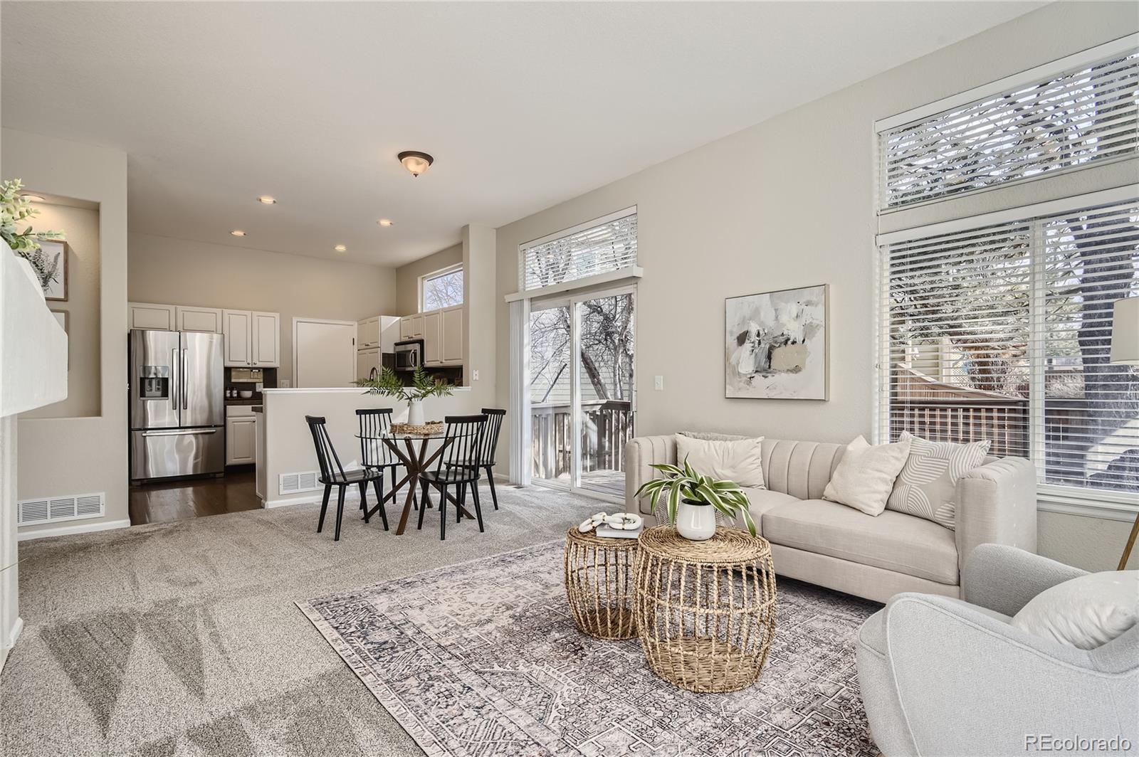 10289 Spotted Owl Court