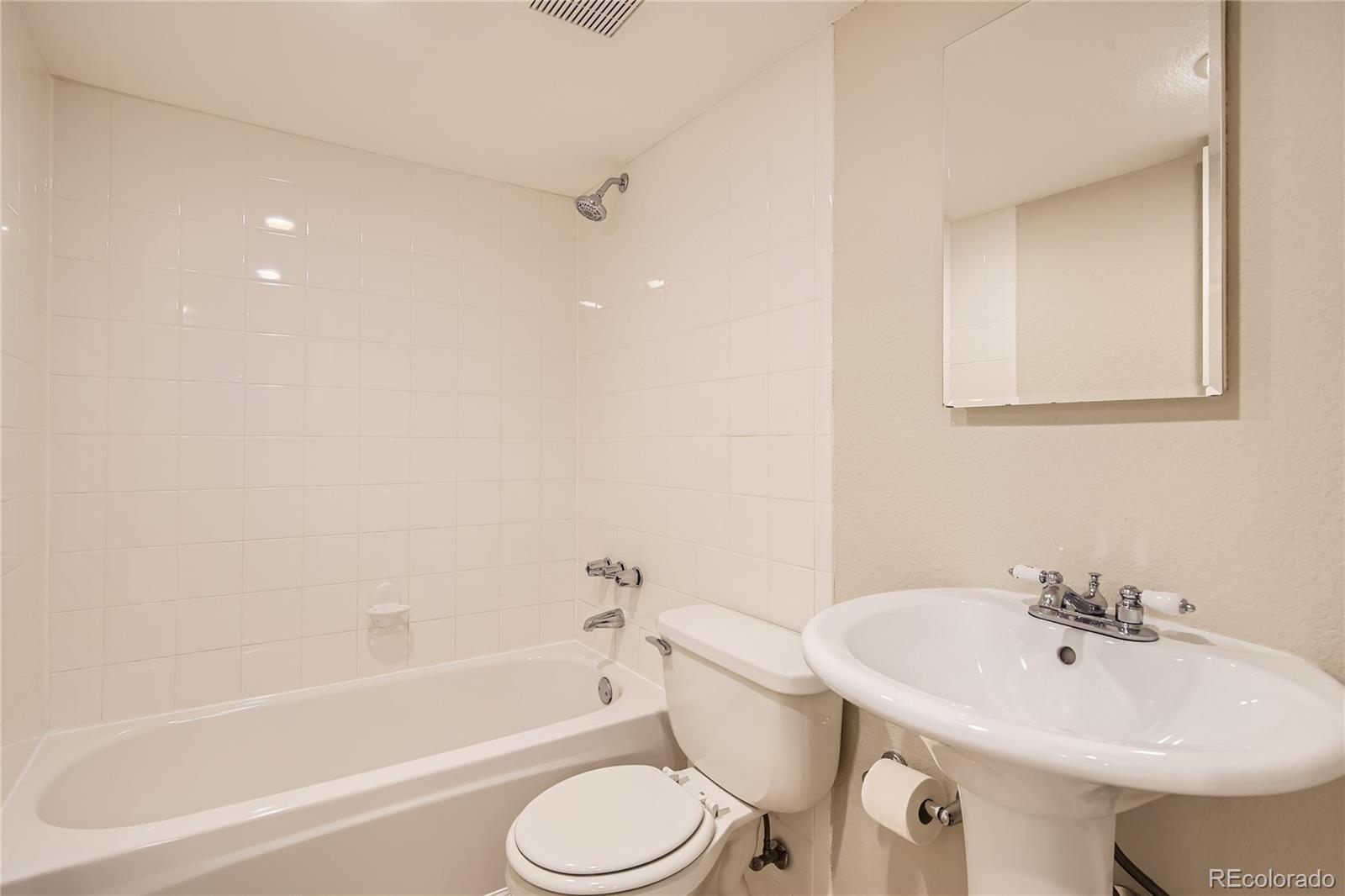 10289 Spotted Owl Court