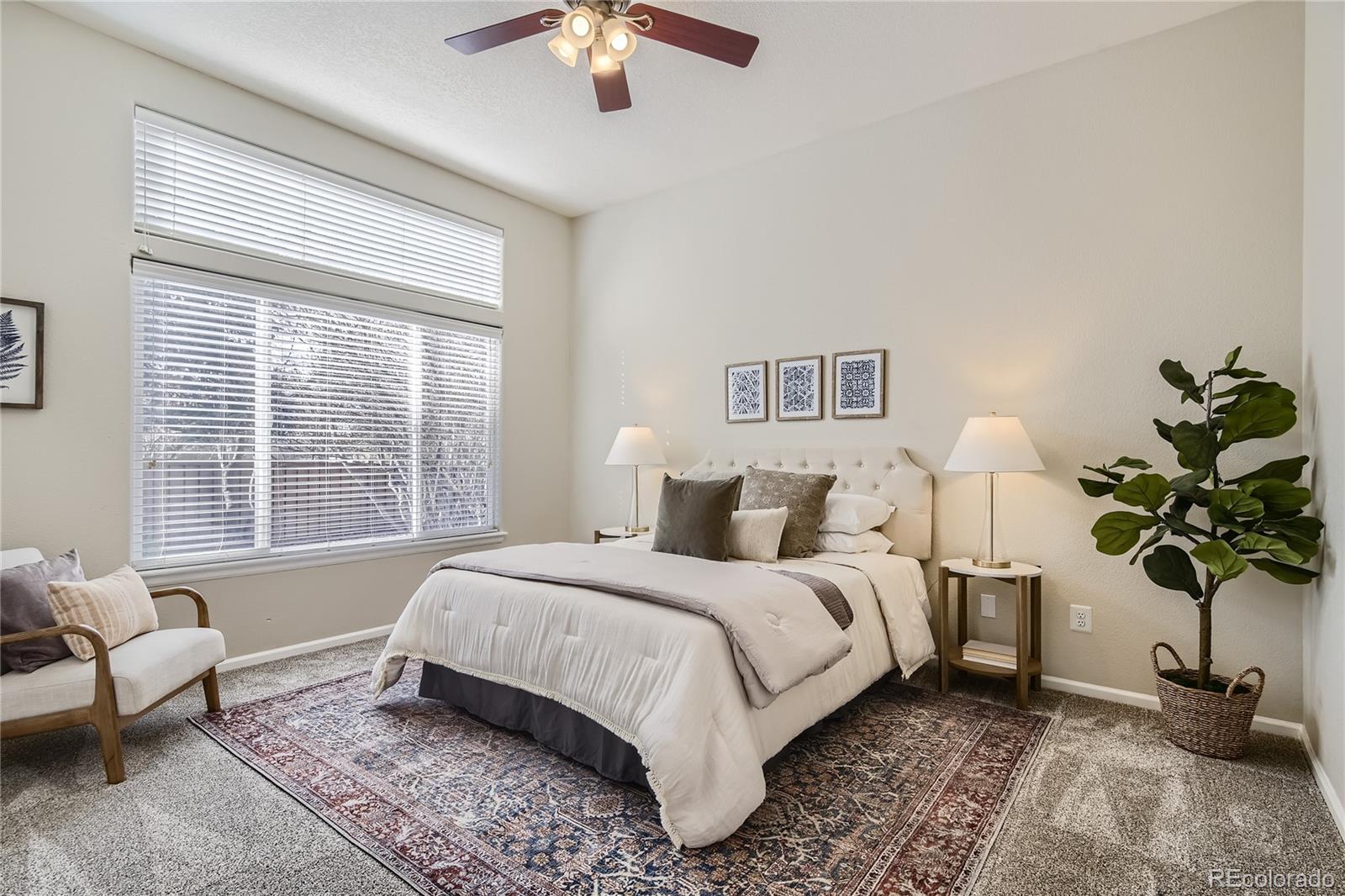 10289 Spotted Owl Court