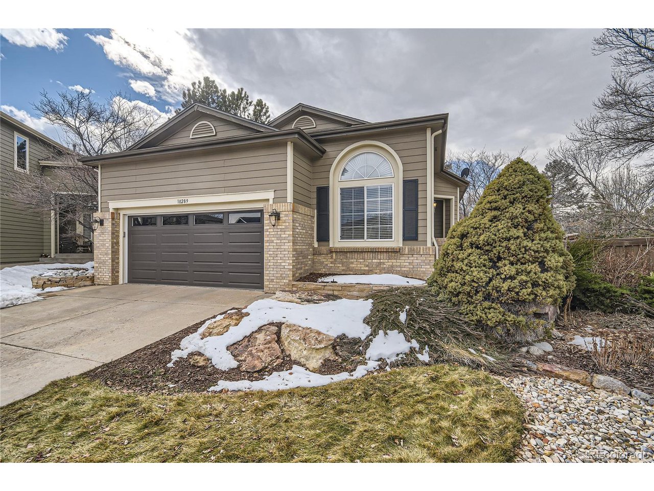 10289 Spotted Owl Ct