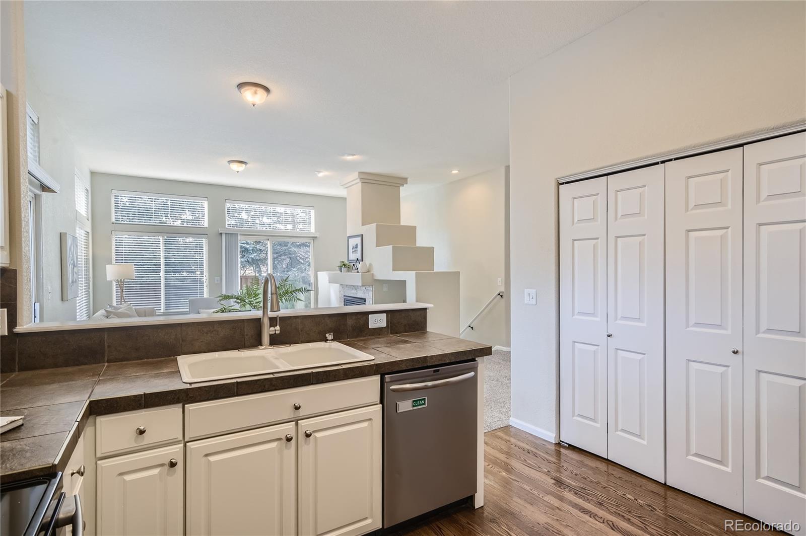 10289 Spotted Owl Court