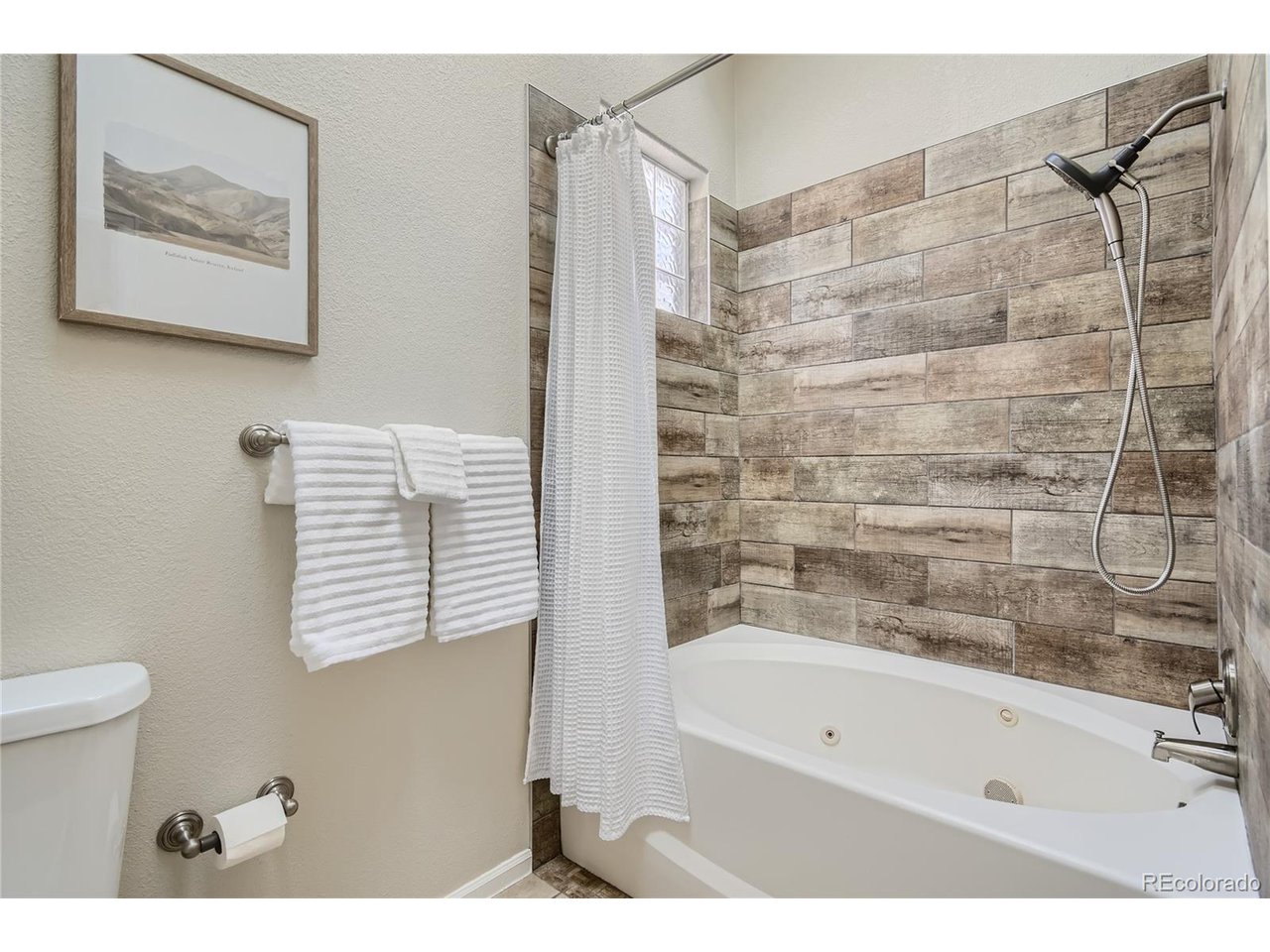10289 Spotted Owl Ct